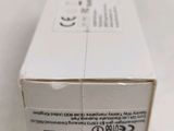 a white box that is sitting on a table