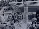 Photo 71/73 du lot