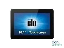 Destockage & Invendus