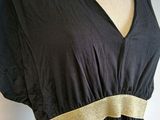 a close up of a dress on a mannequin mannequin mannequin mannequin mannequin mannequin mannequin mannequin