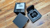 ECOUTEURS BLUETOOTH BEATS POWERBEATS PRO - TVA RECUPERABLE (photo 2)