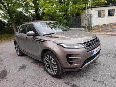 land rover range rover ev ev ev ev ev ev ev ev ev ev ev ev ev ev ev ev ev ev ev ev ev ev ev ev ev ev ev ev ev