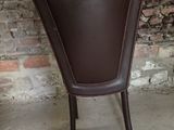 Photo 5/5 du lot