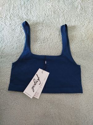 lot de 13 brassières de marque FOGAL (produit de très haute …