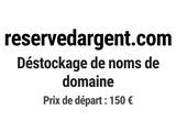 Photo 1/1 du lot