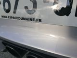 Photo 16/40 du lot
