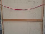 Photo 5/5 du lot