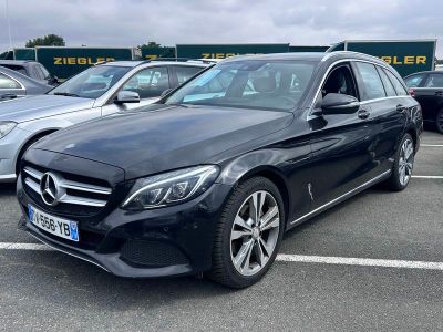 mercedes c - class estate estate estate estate estate estate estate estate estate estate estate estate estate estate estate estate estate estate estate estate estate estate estate estate estate estate estate estate estate estate estate estate estate