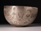 Photo 2/5 du lot