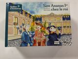 Photo 1/2 du lot
