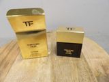 tom ford gold edp for men