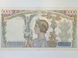 an image of a picture of a woman holding a bird on a bank note