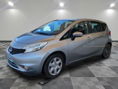 nissan versa hatch hatch hatch hatch hatch hatch hatch hatch hatch hatch hatch hatch hatch hatch hatch hatch hatch hatch hatch