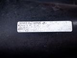 an image of a close up of a metal object