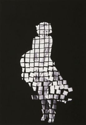 Michel ZANIN de MARMONT (1946)