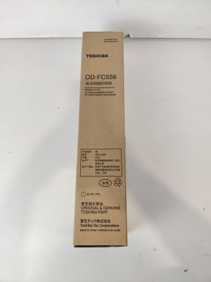 toshika od - fg5505 - c05 - c05 - c05 - c0 - c0 - c0