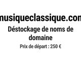 Photo 1/1 du lot