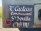 Photo 6/8 du lot