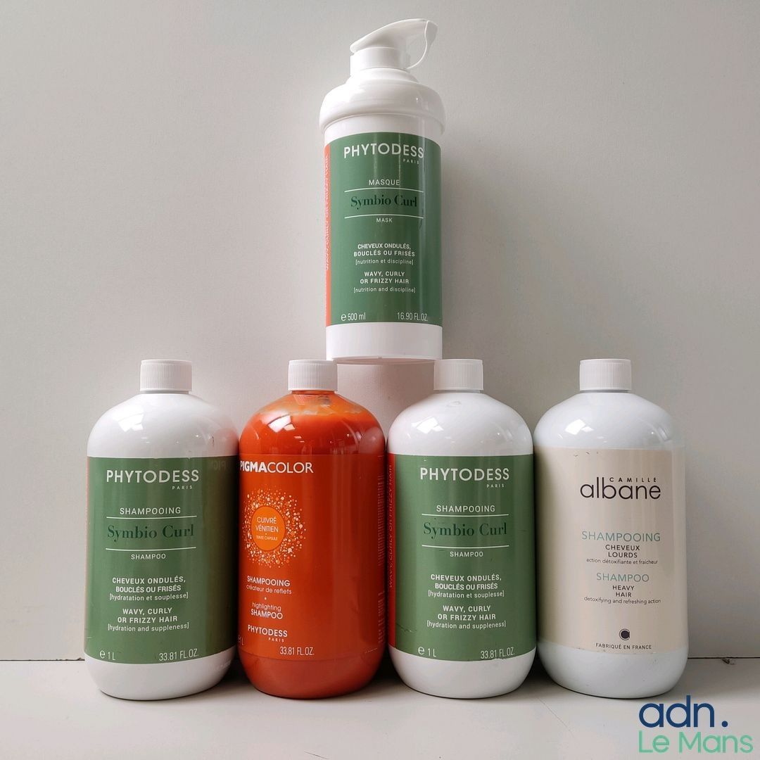 Objets d'art & Curiosités