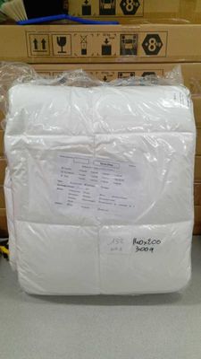 Couette, dimensions et grammage en photo - NEUVE sous bliste…