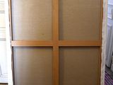 Photo 3/4 du lot