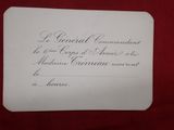 Photo 2/19 du lot