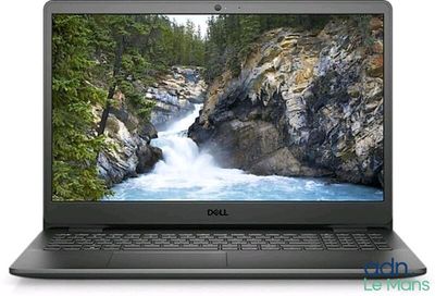 laptop dell dell dell dell dell dell dell dell dell dell dell dell dell dell dell dell dell dell dell dell