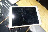 A L'ETUDE : - Un ordinateur portable APPLE MACBOOK Retina (1… (photo 3)