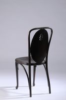 MENYHÉRT Miklós (1878-1935) & THONET (Édité par) (photo 2)