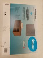 1 Meuble de salle de bain de la marque Atlantic by Allibert … (photo 2)