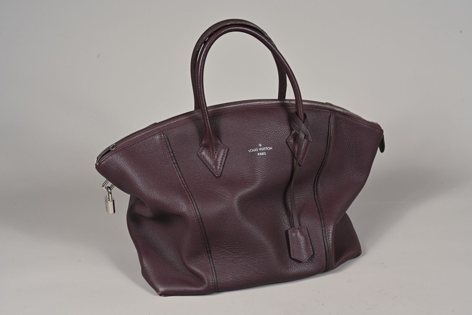 Maroquinerie de Luxe