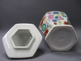 Photo 3/5 du lot