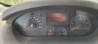 CTTE FIAT Ducato 2.3 140 (photo 6)