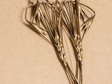 silver necklace with a heart shaped pendant on a mannequin mannequin mannequin mannequin mannequin mannequin mannequin manne