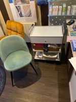 VENTE JUDICIAIRE:INSTITUT DE BEAUTE EN UN LOT