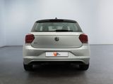 volkswagen vw polo 1 0 ts dsi 150cv bluemot