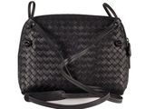 Photo 2/4 du lot