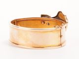 Photo 4/5 du lot