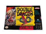 a game box with a picture of a dragon on it