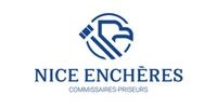 Nice Enchères