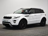land rover range rover ev ev ev ev ev ev ev ev ev ev ev ev ev ev ev ev ev ev ev ev ev ev ev ev ev ev ev ev