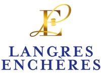 LANGRES ENCHERES