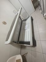 D4 - TOULOUSE - 1 solariums à UV , modèle HAPRO Marque PROLI… (photo 2)