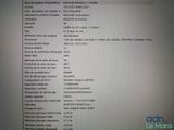 Photo 19/20 du lot