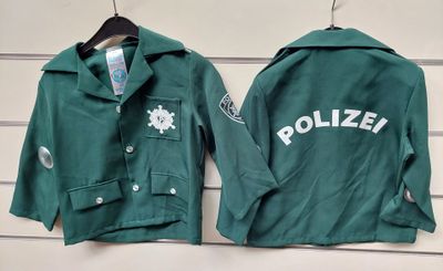 lot de 28 vestes de deguisement neuve pour enfant avec antiv…