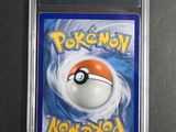 a close up of a card with a pokemon poke poke poke poke poke poke poke poke poke poke poke poke
