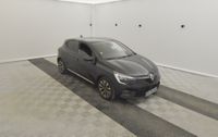 RENAULT CLIO.V 1.0 TCE100 ZEN GPL 5P.