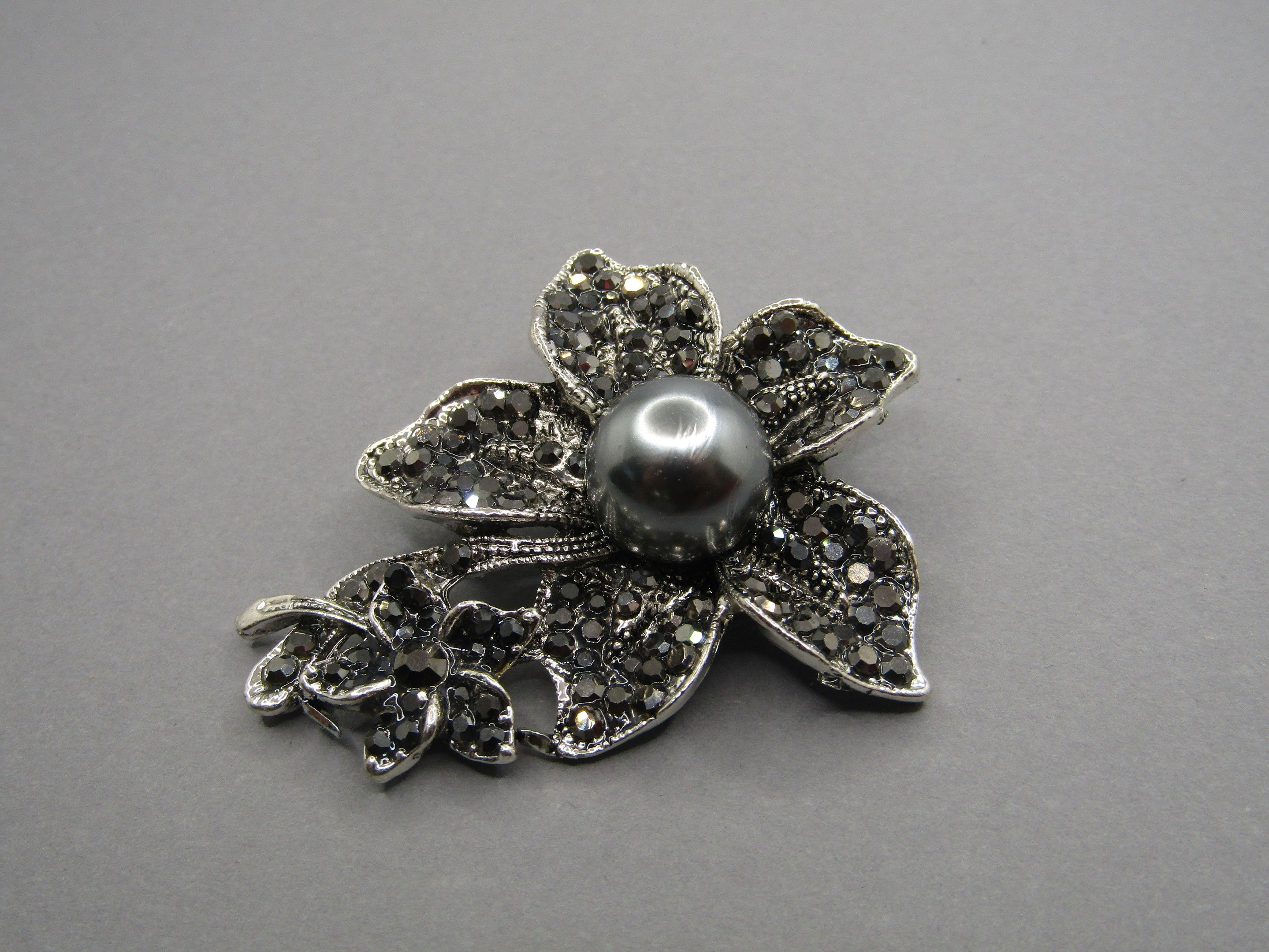 Objets d'art & Curiosités