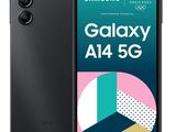 Samsung Galaxy A41 5G 64 Go noir
