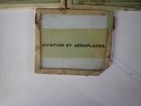 Photo 12/31 du lot